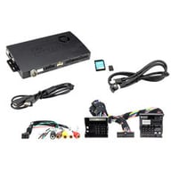 ADV-MB1M small