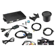 ADV-MB2M small