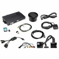 ADV-MB4M small