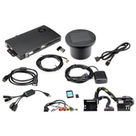 ADV-MB5M big