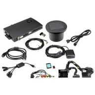 ADV-MB5M small