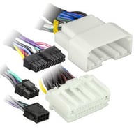 AX-DSP-CH3 small