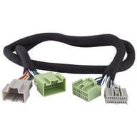 AX-GMLAN09EXT small