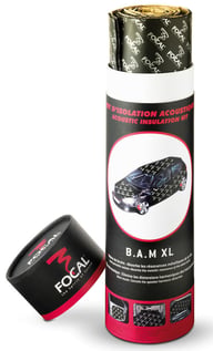 BAM XL big