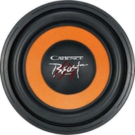 BT10D2 big