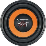 BT10D2 small