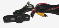 CVL-01 small