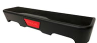 FLAXChevyDual10 big