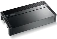 FPX 5.1200 big