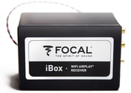 IBOX big
