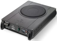 iBus 2.1 big