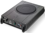 iBus 2.1 small