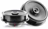IC VW 165 small