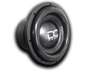 M4XL10D2 small