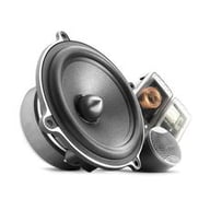 PS130V1 small
