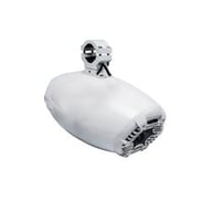 SPMT65DW small