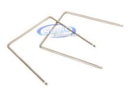 86-3528 small