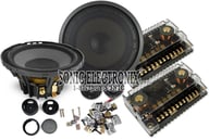 QSD-213 big