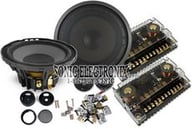 QSD-213 small