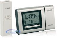 WT-5120U-CBP big