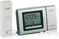 WT-5120U-CBP small