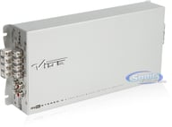 LITEBOX4 big