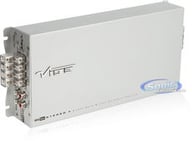 LITEBOX4 small