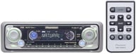 DEH-P5500MP big
