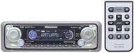 DEH-P5500MP small