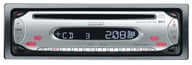 CDX-L410X big