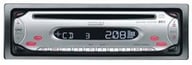 CDX-L410X small