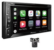 AVH-1400NEX, BBCAM3 big