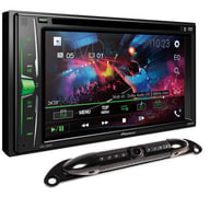 BARCAM221,AVH-210EX big