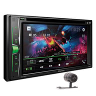 BBCAM1,AVH-210EX big