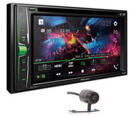 BBCAM1,AVH-210EX-2 small