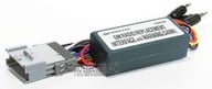 DCGM09B small