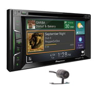 BBCAM1,AVH-500EX big