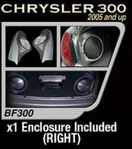 BF300_R small