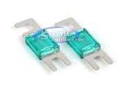 MANL40 small
