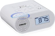 ICF-C05IP small