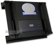 CD5CAP big