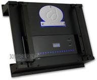 CD5CAP small