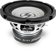 S4.10.4 big