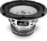 S4.10.4 small