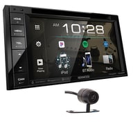 BBCAM1,DDX26BT big