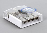 FDB9004M-MANL small