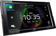 KW-V950BW small