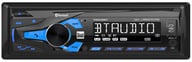 XRM49BT big