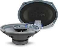 FI9-F2 big