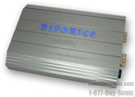 ZX6000 big